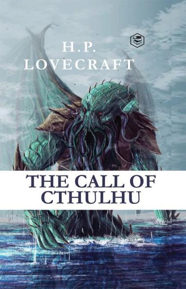 The Call of Cthulhu