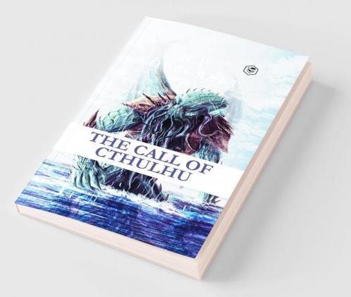 The Call of Cthulhu