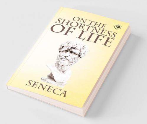 On the Shortness of Life