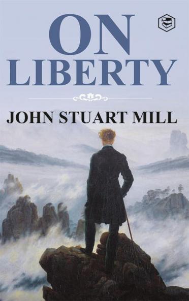 On Liberty