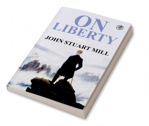On Liberty
