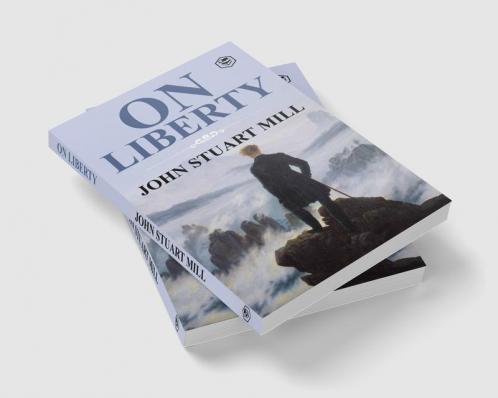 On Liberty