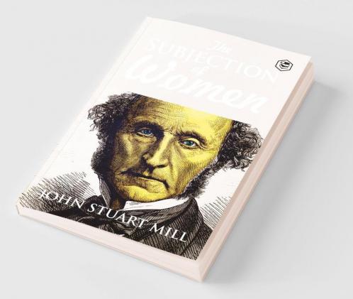 The Subjection of Women