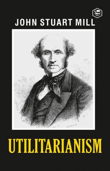 Utilitarianism