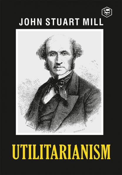 Utilitarianism