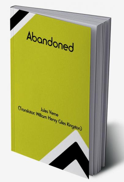 Abandoned