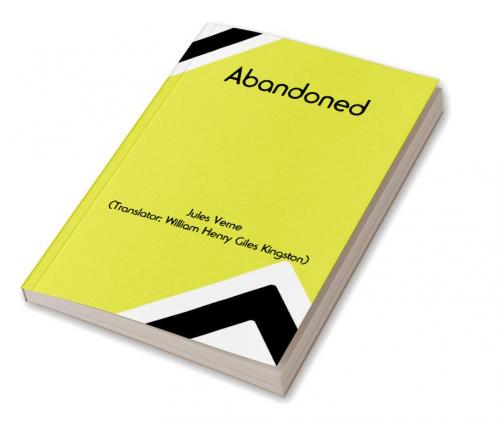Abandoned