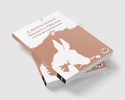 A Midsummer Nights Dream