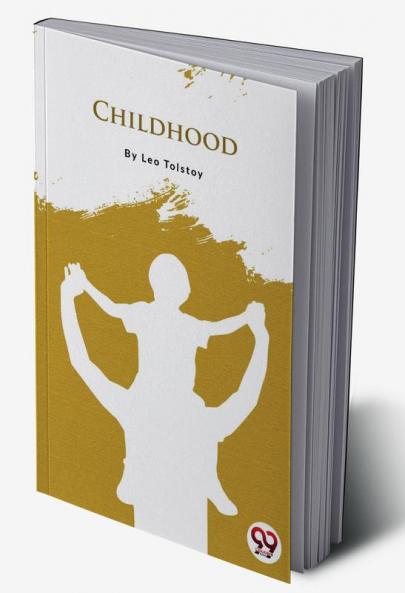 Childhood