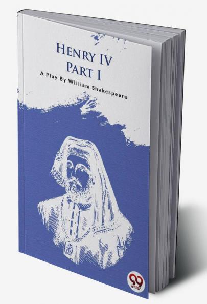 HENRY IV PART-I