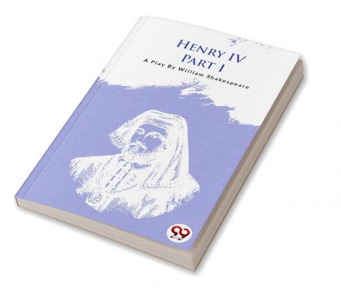 HENRY IV PART-I