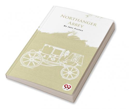 Northanger Abbey