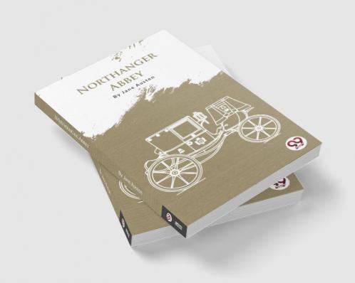 Northanger Abbey