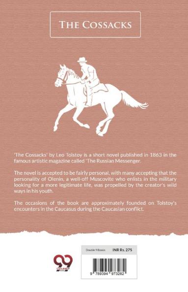 The Cossacks