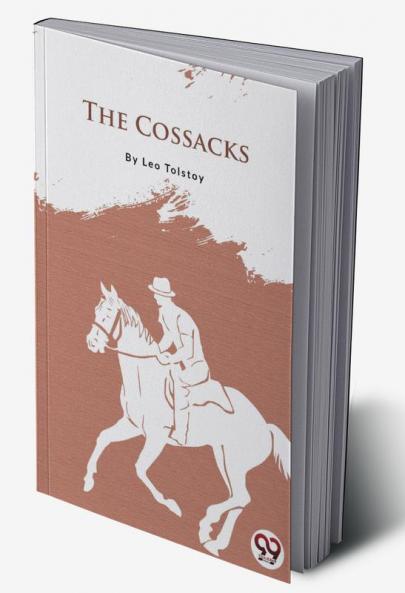 The Cossacks