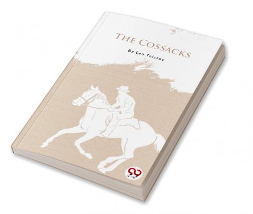 The Cossacks