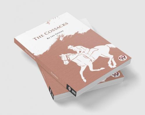The Cossacks