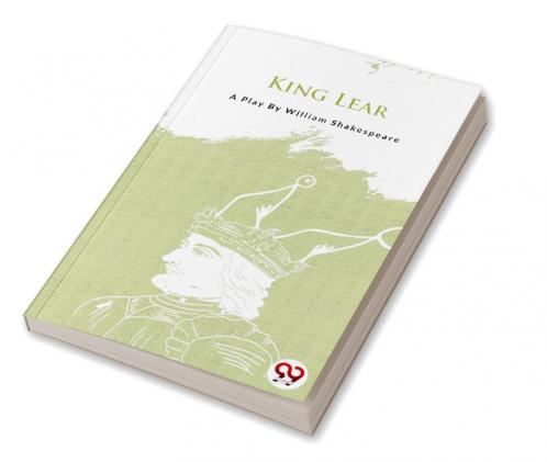KING LEAR