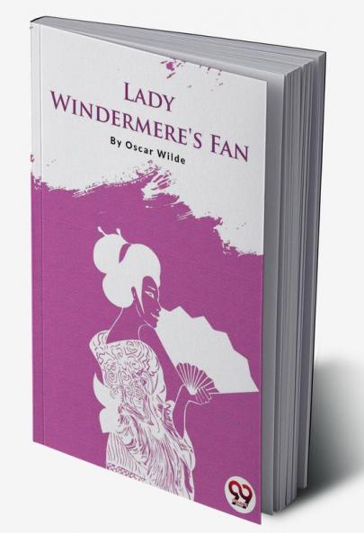 Lady Windermere's Fan
