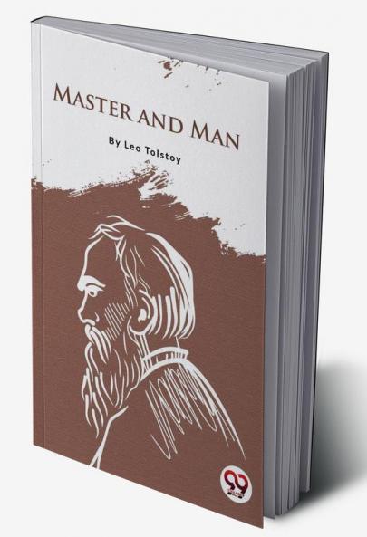 Master And Man