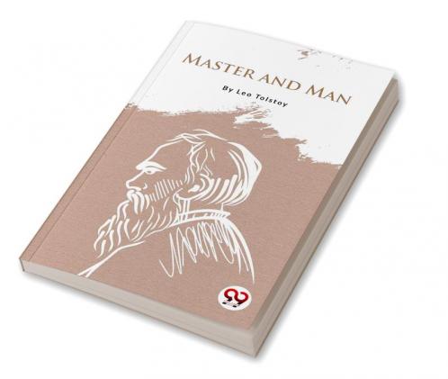 Master And Man