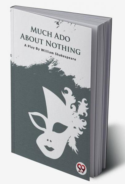 Much ADO about Nothing