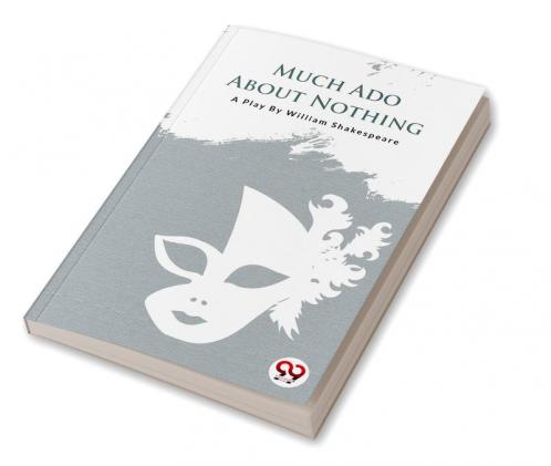 Much ADO about Nothing