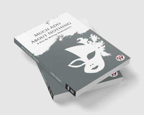 Much ADO about Nothing