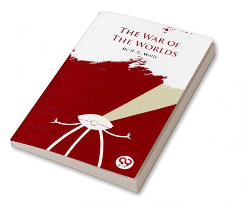 War of the Worlds