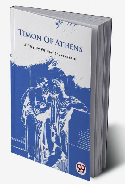Timon Of Athens
