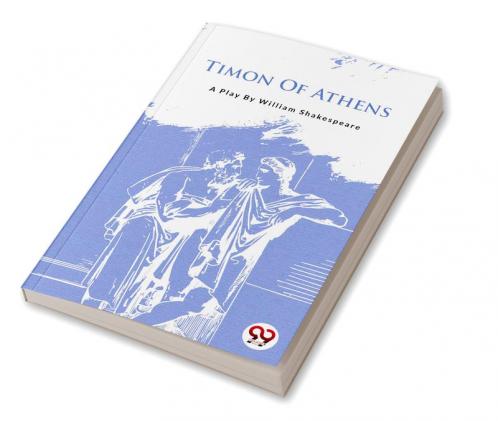 Timon Of Athens