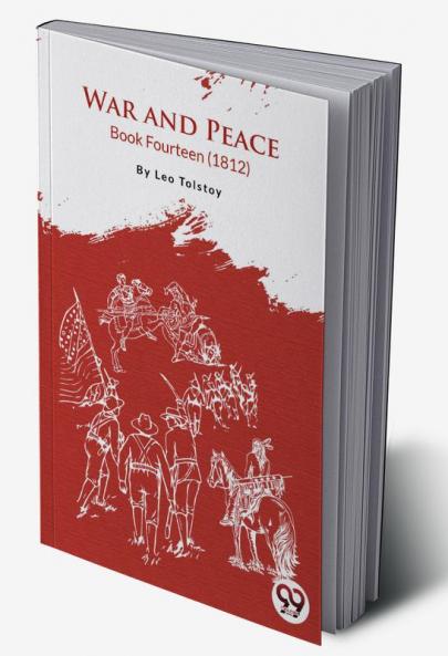 War and Peace BOOK 14