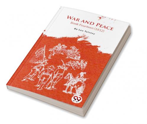 War and Peace BOOK 14