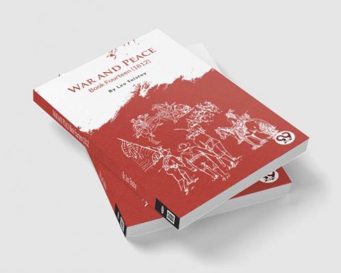 War and Peace BOOK 14
