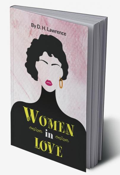 Women In Love