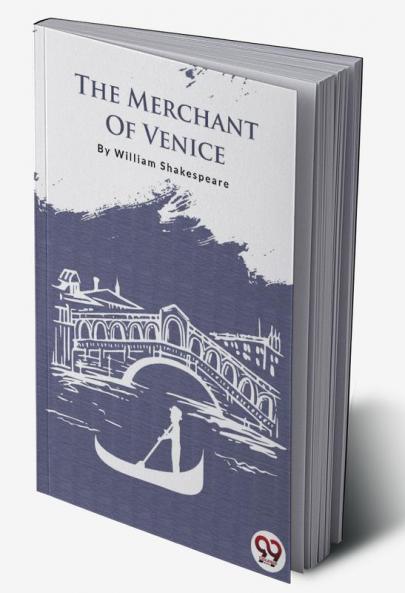 merchant of venice