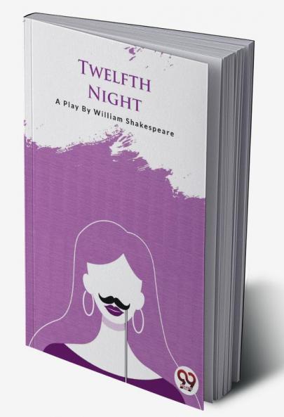 Twellfth Night