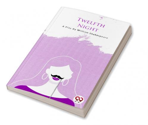 Twellfth Night