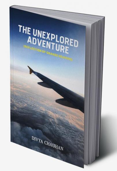 The Unexplored Adventure