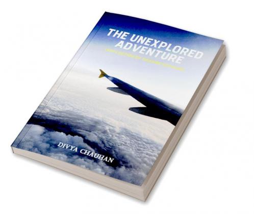 The Unexplored Adventure