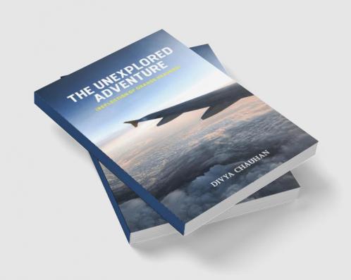 The Unexplored Adventure