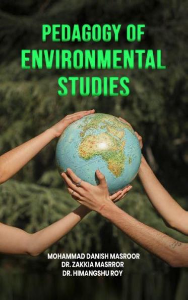 Pedagogy of Environmental Studies