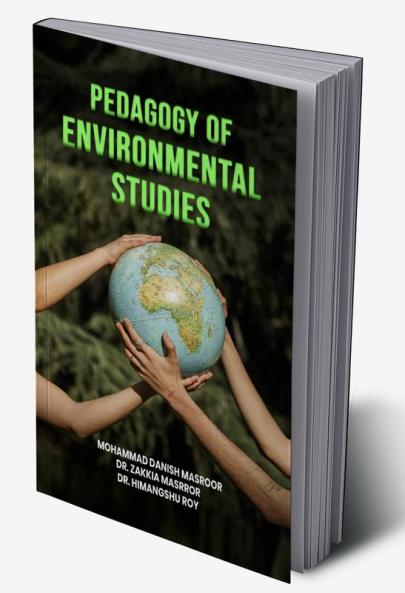 Pedagogy of Environmental Studies