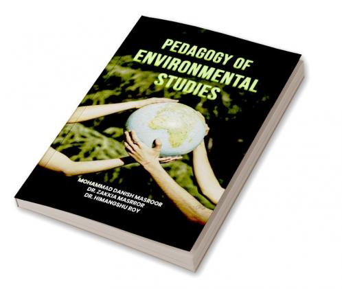 Pedagogy of Environmental Studies
