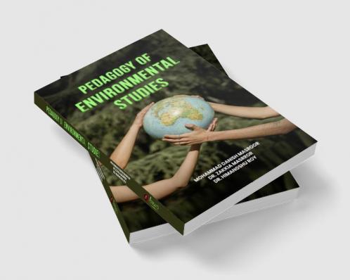 Pedagogy of Environmental Studies