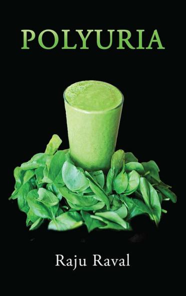 Polyurea Frequent Urination