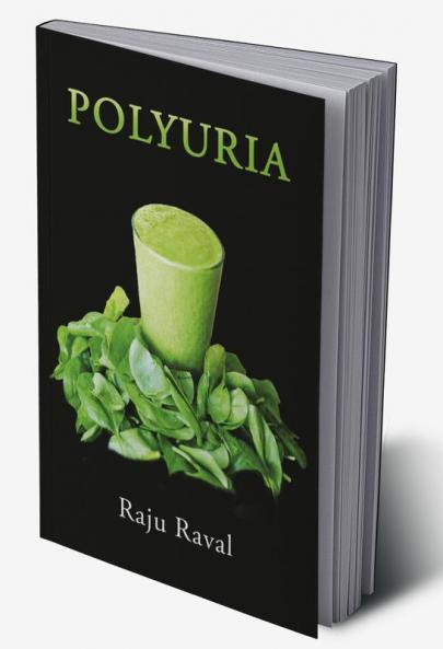 Polyurea Frequent Urination