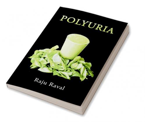 Polyurea Frequent Urination