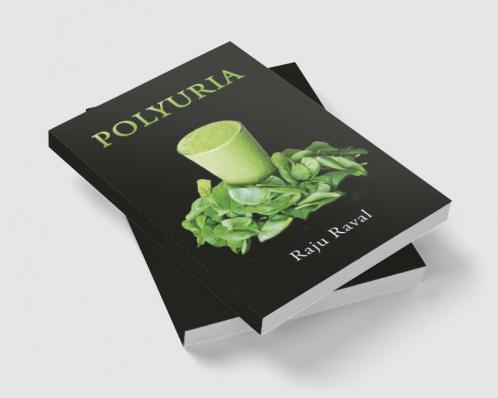 Polyurea Frequent Urination