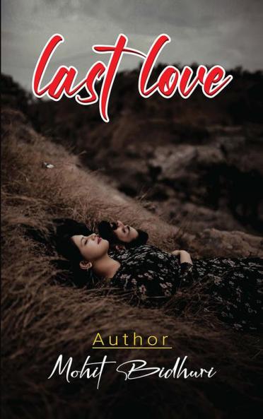 LAST LOVE